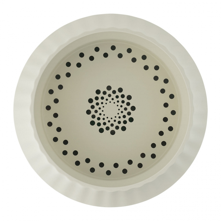 MEDIVON Kopping Massasjer Halley 2