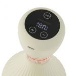 MEDIVON Kopping Massasjer Halley 2