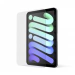 Hama Skjermbeskyttelse Premium Apple iPad Mini 8.3