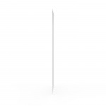 Hama Skjermbeskyttelse Premium Apple iPad Mini 8.3