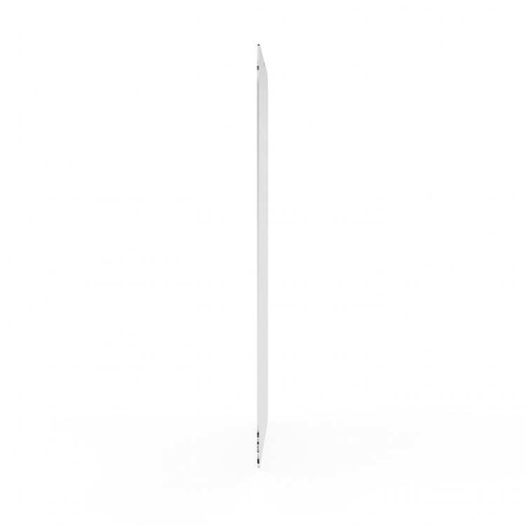 Hama Skjermbeskyttelse Premium Apple iPad Mini 8.3