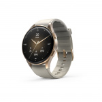 Hama Smartklokke 8900 Gull Beige