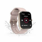 Hama Smartklokke 5000 Rosegull