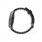 Hama Smartklokke 7010 Svart