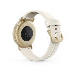 Hama Smartklokke 7020