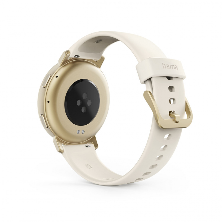 Hama Smartklokke 7020