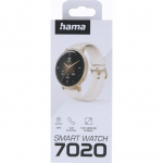 Hama Smartklokke 7020