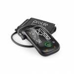 PROLIFE Blodtrykksmåler Digital PX7 Premium