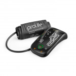 PROLIFE Blodtrykksmåler Digital PX7 Premium