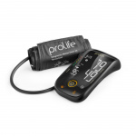 PROLIFE Blodtrykksmåler Digital PX7 Premium