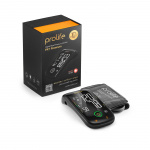 PROLIFE Blodtrykksmåler Digital PX7 Premium