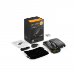 PROLIFE Blodtrykksmåler Digital PX7 Premium