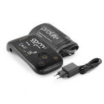 PROLIFE Blodtrykksmåler Digital PA5 Comfort AF