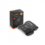 PROLIFE Blodtrykksmåler Digital PA5 Comfort AF