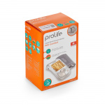 PROLIFE Blodtrykksmåler Digital PA5 Comfort
