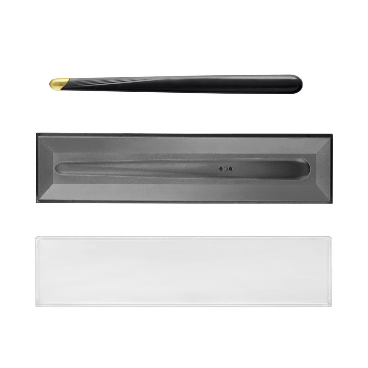 PROLIFE Termometer Digital PDT500