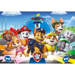 Clementoni Puslespill 30 Pcs Paw Patrol