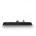 Hama Hurtigutløserplate for Hama Tripod Star 55-64