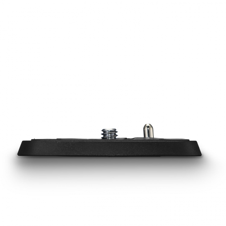 Hama Hurtigutløserplate for Hama Tripod Star 55-64