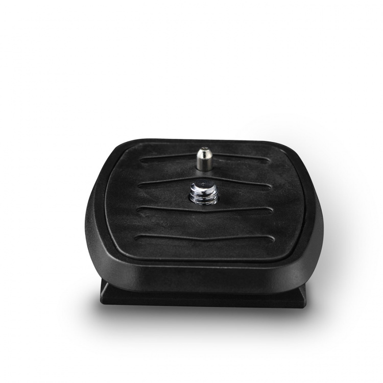 Hama Hurtigutløserplate for Hama Tripod Star 55-64