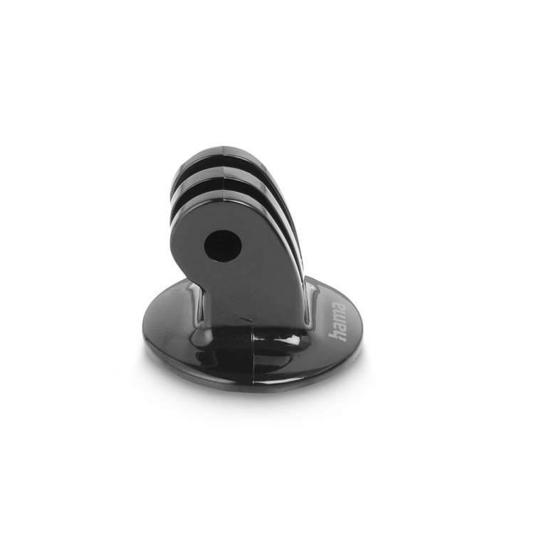 Hama Tripod GoPro Adapter 1/4