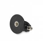 Hama Tripod GoPro Adapter 1/4