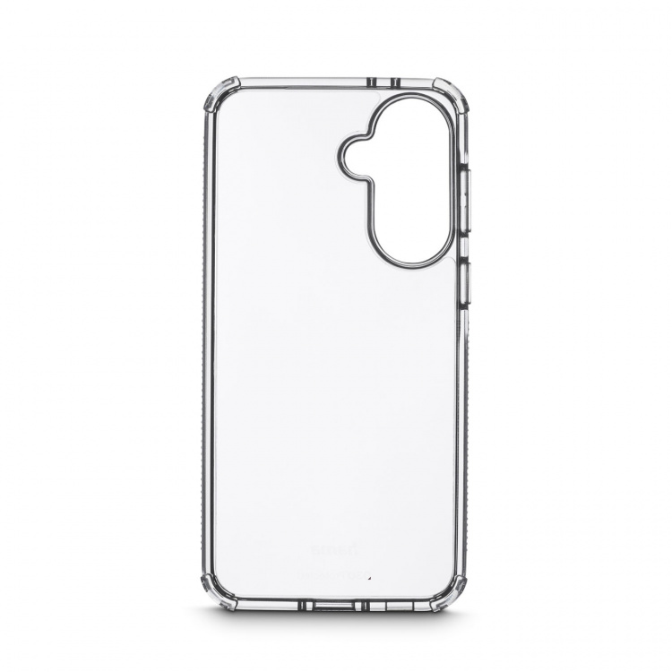 Hama Mobildeksel Extreme Protect Samsung Galaxy A37 5G Transparent