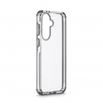 Hama Mobildeksel Extreme Protect Samsung Galaxy A37 5G Transparent