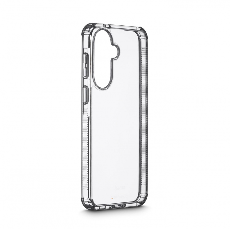 Hama Mobildeksel Extreme Protect Samsung Galaxy A37 5G Transparent
