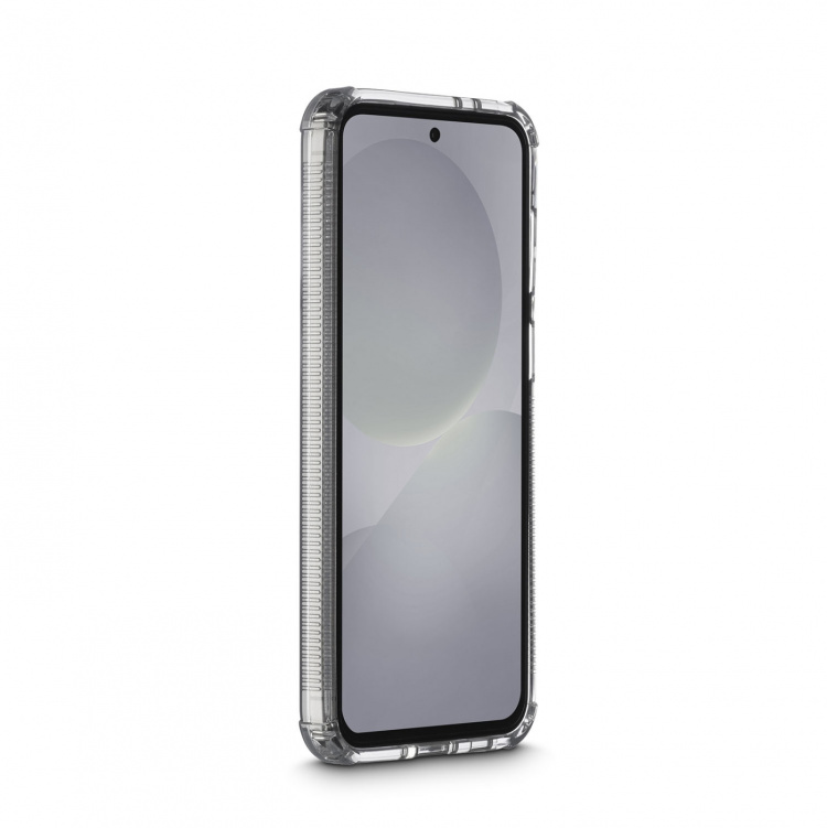 Hama Mobildeksel Extreme Protect Samsung Galaxy A37 5G Transparent