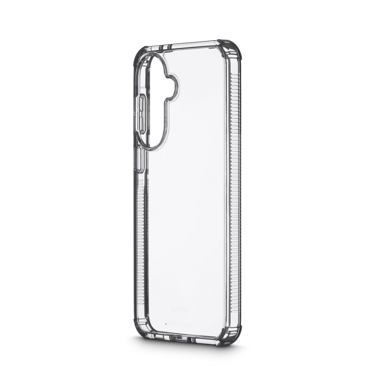 Hama Mobildeksel Extreme Protect Samsung Galaxy A37 5G Transparent