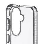 Hama Mobildeksel Extreme Protect Samsung Galaxy A37 5G Transparent