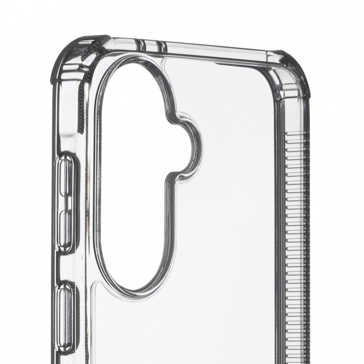 Hama Mobildeksel Extreme Protect Samsung Galaxy A37 5G Transparent