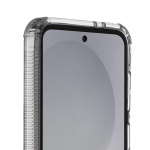 Hama Mobildeksel Extreme Protect Samsung Galaxy A37 5G Transparent