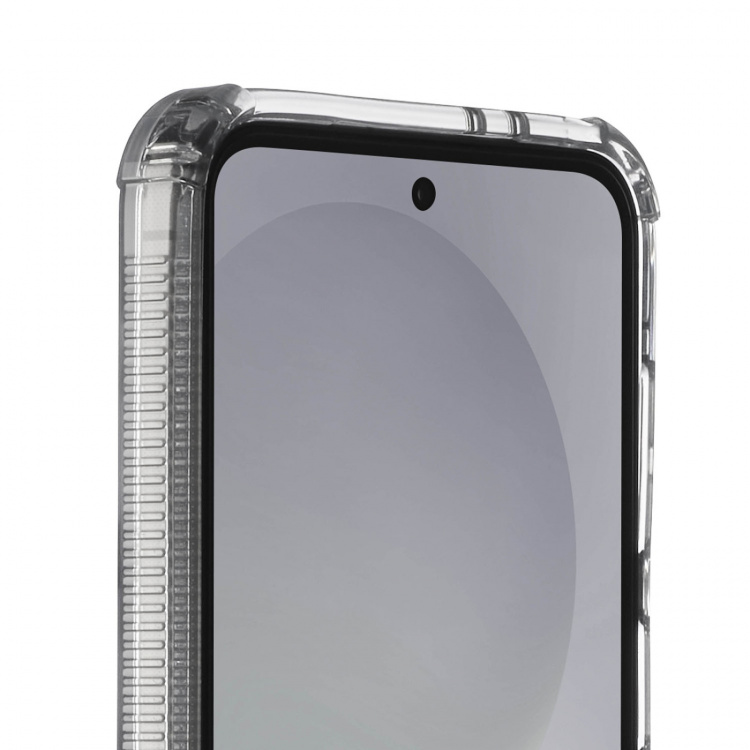 Hama Mobildeksel Extreme Protect Samsung Galaxy A37 5G Transparent