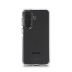 Hama Mobildeksel Extreme Protect Samsung Galaxy A57 5G Transparent