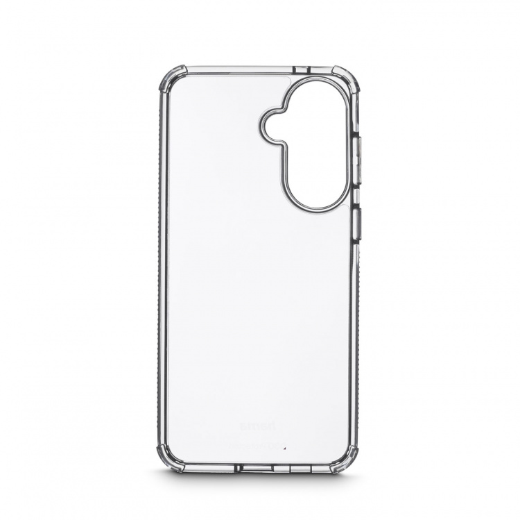 Hama Mobildeksel Extreme Protect Samsung Galaxy A57 5G Transparent