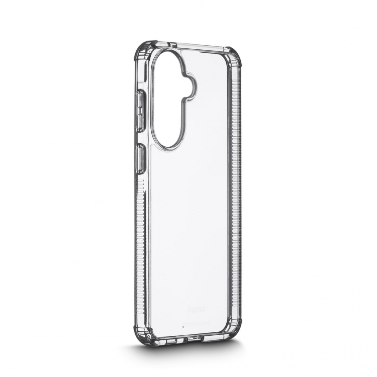 Hama Mobildeksel Extreme Protect Samsung Galaxy A57 5G Transparent