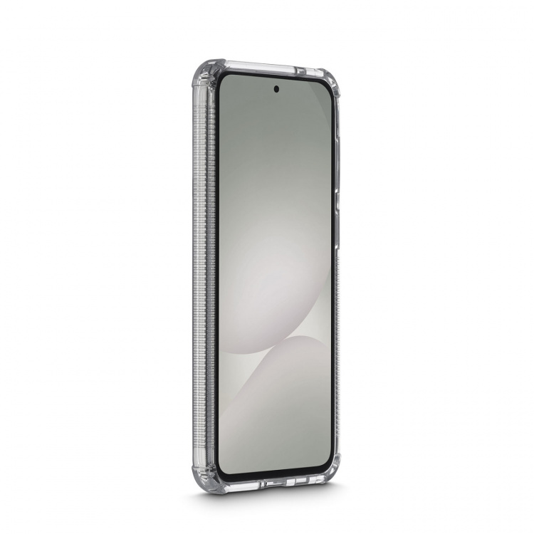 Hama Mobildeksel Extreme Protect Samsung Galaxy A57 5G Transparent