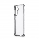 Hama Mobildeksel Extreme Protect Samsung Galaxy A57 5G Transparent