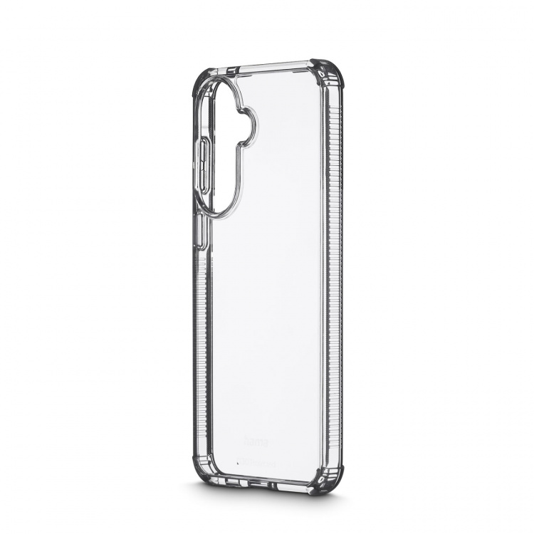 Hama Mobildeksel Extreme Protect Samsung Galaxy A57 5G Transparent