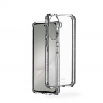 Hama Mobildeksel Extreme Protect Samsung Galaxy A57 5G Transparent