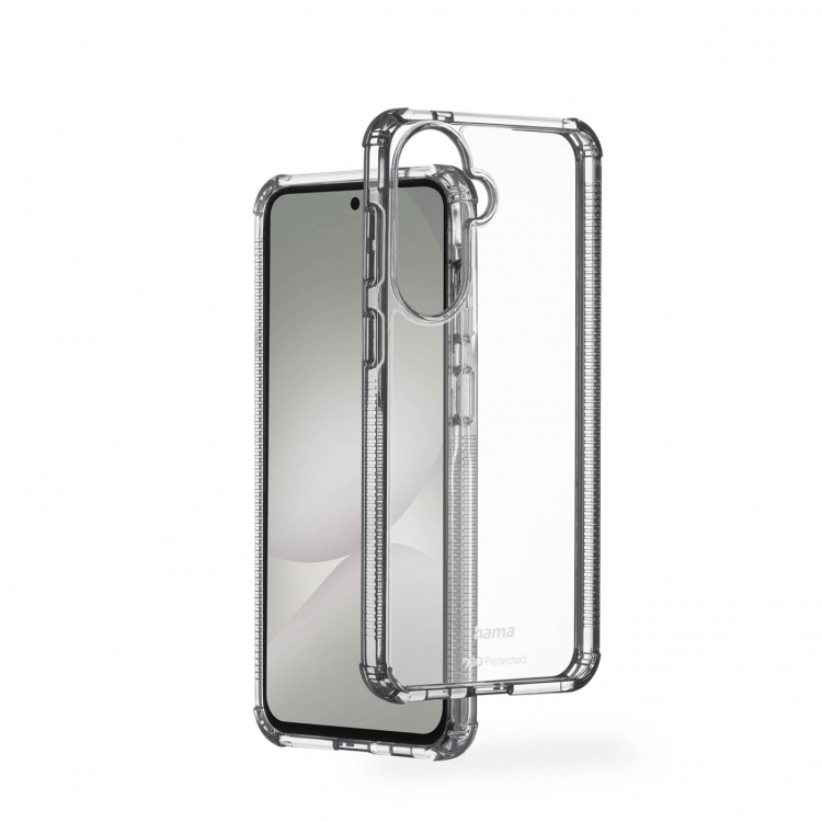 Hama Mobildeksel Extreme Protect Samsung Galaxy A57 5G Transparent
