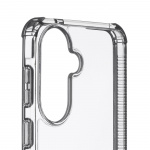 Hama Mobildeksel Extreme Protect Samsung Galaxy A57 5G Transparent