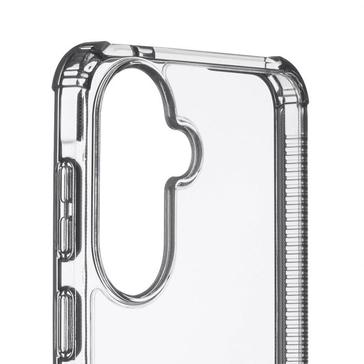 Hama Mobildeksel Extreme Protect Samsung Galaxy A57 5G Transparent