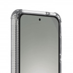 Hama Mobildeksel Extreme Protect Samsung Galaxy A57 5G Transparent