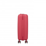 American Tourister Koffert Diablast Spinner 55/20 Pink Glitch