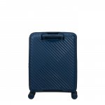 American Tourister Koffert Diablast Spinner 55/20 Darkware Blue