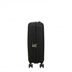 American Tourister Koffert Diablast Spinner 55/20 Black Code