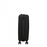 American Tourister Koffert Diablast Spinner 55/20 Black Code